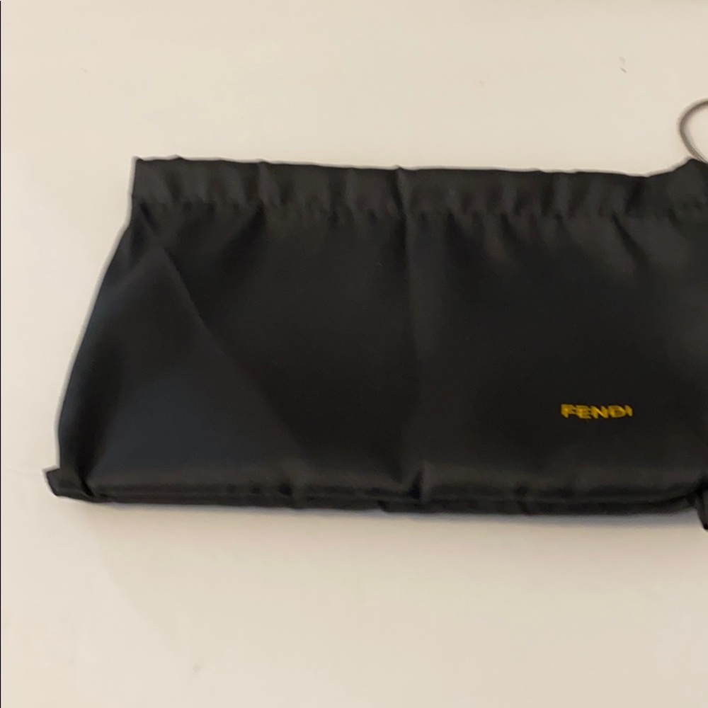Fendi Wallet - Picture 3 of 7